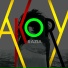 Razia feat. Theo Mikea