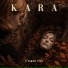 KARA