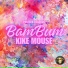 Kike Mouse