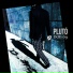 Pluto