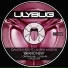 DAMON HESS feat. Lauren Mason