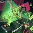 Ch1my