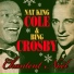 Nat King Cole