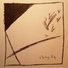 Vbiby Eq