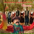 Hozan Serçiyan