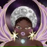 AFRODITE