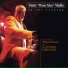 Vann Piano Man Walls