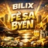 BILIX