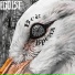 EGO1ST