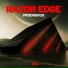 Razor Edge