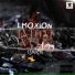 LMoxion