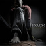 Texvor