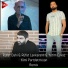 Rüfət Dahi, Rüfət Lənkəranlı feat. Yetim Eyvaz