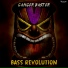 Ganger Baster