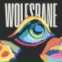 Wolfrex