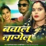 Sp Lal Yadav, Arti Yadav