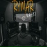 RYMAR