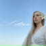 Элита Богемская