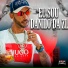 MC DANILO DA ZL