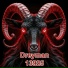 Dreyman