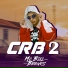 Mc Biel Bronks