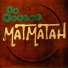 Matmatah