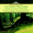 Ralph Vaughan Williams