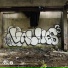 arkale