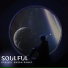 Rakibul Hasan Rahat