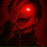 MoltnNinja