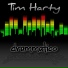 Tim Harty