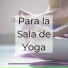 A Mi Mismo