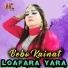 Bebo Kainat