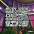 Versace Chopard, annxiiety, Vins