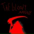 The Bloody Apostle