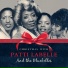Patti Labelle & The Bluebelles