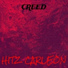 Hitz Carleon