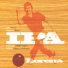 Ipa