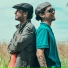 Mad Shou feat. Mago Gonzalez