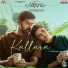 Sricharan Pakala, Shreya Ghoshal, Rambabu Gosala