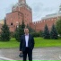 Владимир Максименко