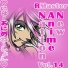 Rmaster feat. Miku and Her Friends