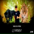 NAZA DA MÍDIA feat. DJ VTK