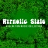 Relaxing Music Guys, Human Mind Universe