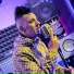 Djalil Almani feat. Madjid l'infinity