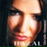 Hazal