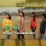 Tanusree Sen