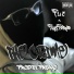 El primmo Beats feat. TLC oficial, Trastorno