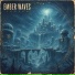 Ember Waves