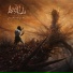 Anthill